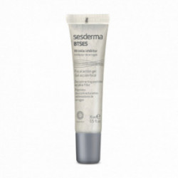 Sesderma BTSES Wrinkle Inhibitor Raukšlių mažinimo priemonė 15ml