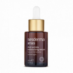 Sesderma BTSES Anti-Wrinkle Moisturizing Serum Drėkinamasis serumas nuo raukšlių 30ml