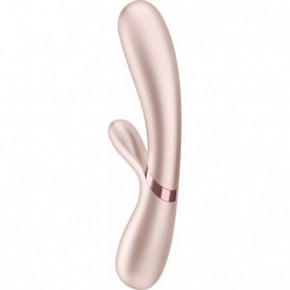 Satisfyer Hot Lover Vibraator 1 unit