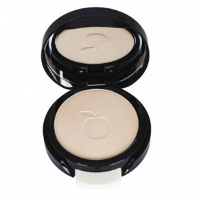 IDUN 2-in-1 Pressed Powder & Foundation Kompaktne pulber 7.7g