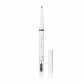 Jane Iredale Purebrow Shaping Pencil Kujundav kulmupliiats Ash Blonde