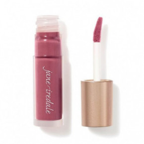 Jane Iredale Beyond Matte Lip Stain Matēta lūpu krāsa 3.25g