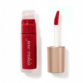 Jane Iredale Beyond Matte Lip Stain Matēta lūpu krāsa 3.25g