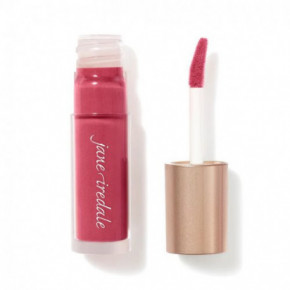 Jane Iredale Beyond Matte Lip Stain Matēta lūpu krāsa 3.25g