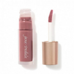 Jane Iredale Beyond Matte Lip Stain Matiniai lūpų dažai 3.25g