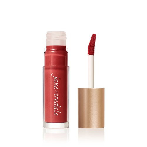 Jane Iredale Beyond Matte Lip Stain Matiniai lūpų dažai 3.25g