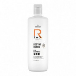 Schwarzkopf Professional BC Bonacure R-TWO Shampoo Atkuriamasis plaukų šampūnas 250ml