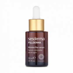 Sesderma Fillderma Wrinkle-Filler Serum Raukšles užpildantis serumas 30ml