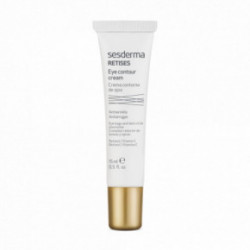 Sesderma Retises Eye Contour Cream Paakių kremas nuo raukšlių 15ml