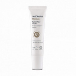 Sesderma Snailas Eye Contour Cream Akių kontūro gelis 15ml