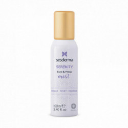 Sesderma Serenity Face & Pillow Mist Veido dulksna 100ml