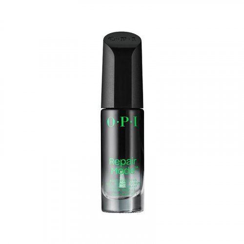 OPI Repair Mode Nail Serum Nagus stiprinantis serumas 9ml