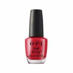 OPI Nail Strengthener With Colour Stipriklis nagams su spalva 15ml