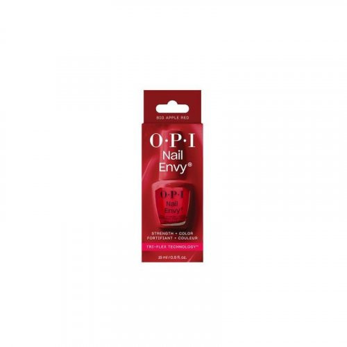 OPI Nail Strengthener With Colour Stipriklis nagams su spalva 15ml