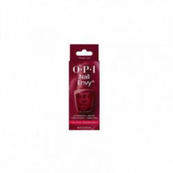 OPI Nail Strengthener With Colour Stipriklis nagams su spalva 15ml
