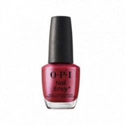 OPI Nail Strengthener With Colour Stipriklis nagams su spalva 15ml