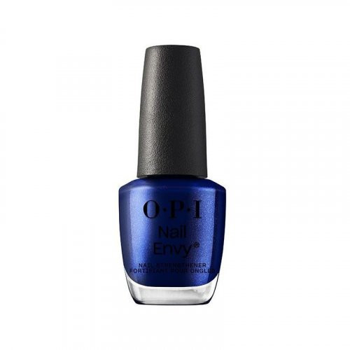 OPI Nail Strengthener With Colour Stipriklis nagams su spalva 15ml