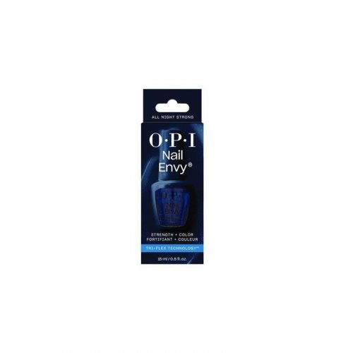 OPI Nail Strengthener With Colour Stipriklis nagams su spalva 15ml