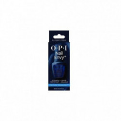 OPI Nail Strengthener With Colour Stipriklis nagams su spalva 15ml