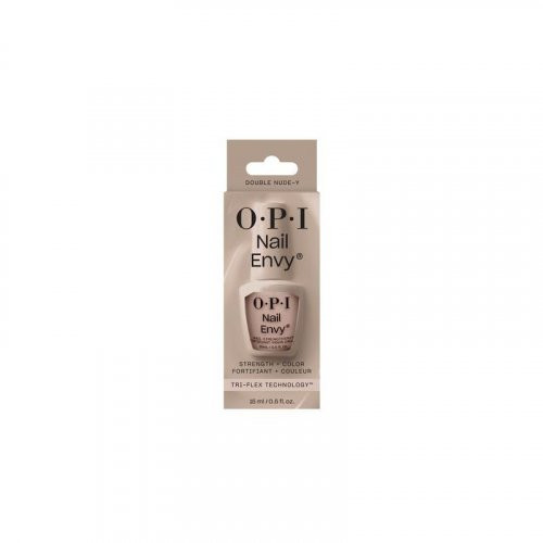 OPI Nail Strengthener With Colour Stipriklis nagams su spalva 15ml