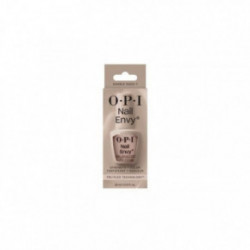 OPI Nail Strengthener With Colour Stipriklis nagams su spalva 15ml