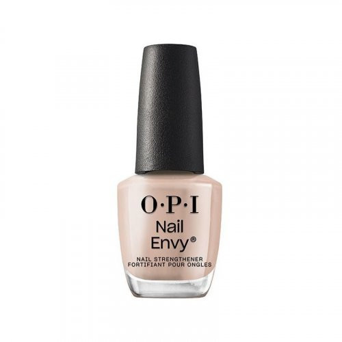 OPI Nail Strengthener With Colour Stipriklis nagams su spalva 15ml