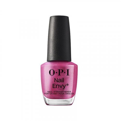 OPI Nail Strengthener With Colour Stipriklis nagams su spalva 15ml