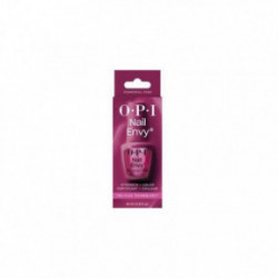 OPI Nail Strengthener With Colour Stipriklis nagams su spalva 15ml