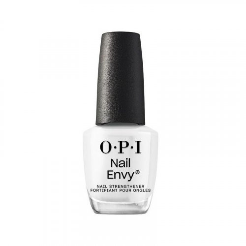 OPI Nail Strengthener With Colour Stipriklis nagams su spalva 15ml