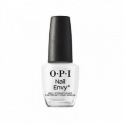 OPI Nail Strengthener With Colour Stipriklis nagams su spalva 15ml