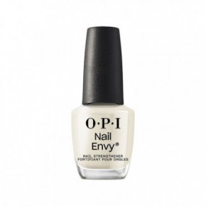 OPI Original Nail Strengthener Nagu stiprinātājs 15 ml