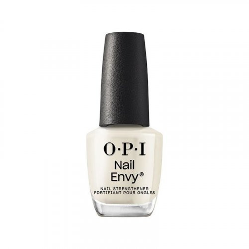 OPI Original Nail Strengthener Stipriklis nagams 15ml