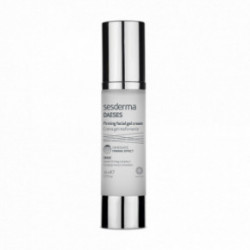 Sesderma Daeses Firming Facial Gel Cream Stangrinamasis gelinis veido kremas 50ml