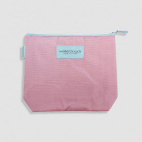 Buy W7 - Drawstring Makeup Bag On The Go!