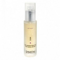 Breathe Lifting Treatment Serum Serumas veidui 50ml