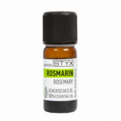 Styx Rosmarin Pure Essential Oil Rozmarino eterinis aliejus 10ml