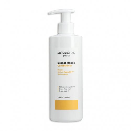 MorrisHair Intense Repair Atstatomasis kondicionierius 250ml