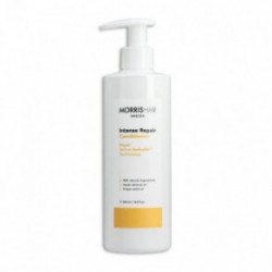 MorrisHair Intense Repair Atstatomasis kondicionierius 250ml