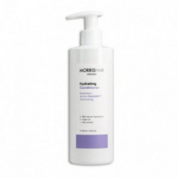 MorrisHair Hydrating Drėkinantis kondicionierius 250ml