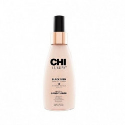 CHI Leave - In Spray Conditioner Nenuskalaujamas purškiamas kondicionierius 118ml
