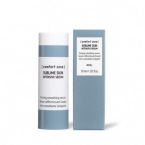 Comfort Zone Sublime Skin Intensive Serum 30ml Refill