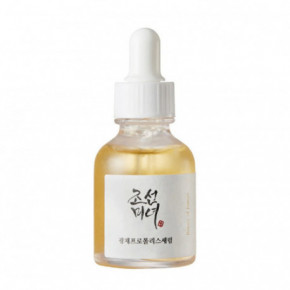 Beauty of Joseon Glow Serum Propolis + Niacinamide Skaistinantis serumas problematiškai odai 30ml