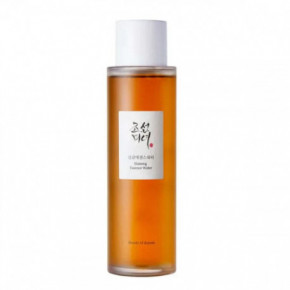 Beauty of Joseon Ginseng Essence Water Tonizējošā sejas esence 150ml