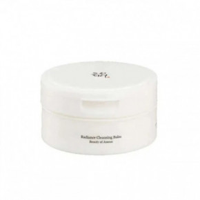 Beauty of Joseon Radiance Cleansing Balm Valomasis veido balzamas 100ml