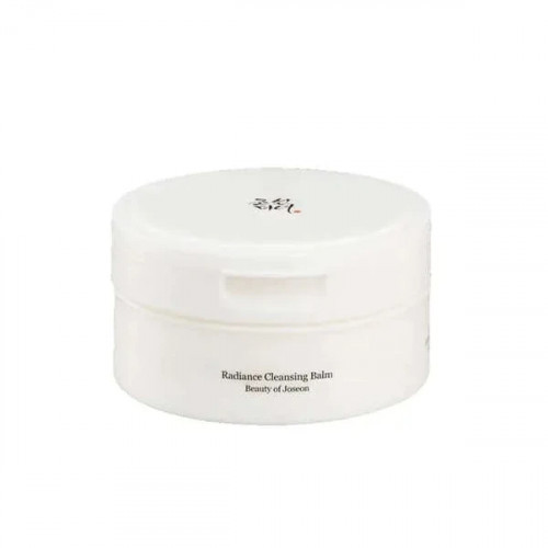 Beauty of Joseon Radiance Cleansing Balm Valomasis veido balzamas 100ml