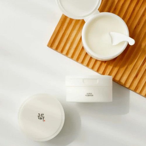 Beauty of Joseon Radiance Cleansing Balm Valomasis veido balzamas 100ml