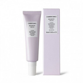 Comfort Zone Remedy Cream 60ml