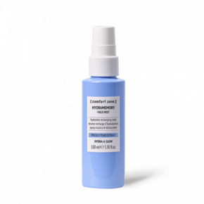 Comfort Zone Hydramemory Face Mist Mitrinoša migla 100ml