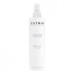 Cutrin Aurora Porosity Filler Poringų plaukų užpildas 250ml