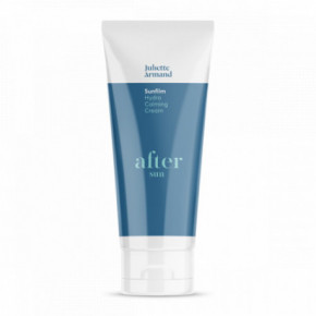 Juliette Armand Sunfilm After Sun Hydra Calming Cream 200ml